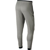 Nike Basketball Therma Flex Showtime Pants - Cobblestone/Ridgerock/Black